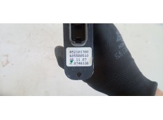 RESISTENCIA CALEFACCION A52101700 605500510 