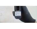 Recambio de resistencia calefaccion para citroen c4 picasso exclusive referencia OEM IAM A52101700 605500510 