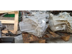 Recambio de caja cambios para citroen c4 picasso exclusive referencia OEM IAM 20EA07  