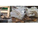 Recambio de caja cambios para citroen c4 picasso exclusive referencia OEM IAM 20EA07  