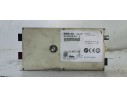 Recambio de antena para bmw x3 (e83) 3.0d 204 4x4 referencia OEM IAM 340252504  