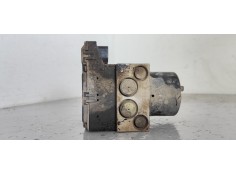Recambio de abs para kia carnival ii 2.9 crdi cat referencia OEM IAM 0K56T437AE  