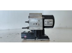 Recambio de abs para opel vectra c berlina comfort referencia OEM IAM 15113909  