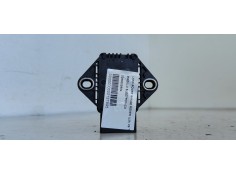 Recambio de modulo electronico para land rover range rover (lm) v8 td vogue referencia OEM IAM 0265005654  