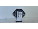 Recambio de modulo electronico para land rover range rover (lm) v8 td vogue referencia OEM IAM 0265005654  