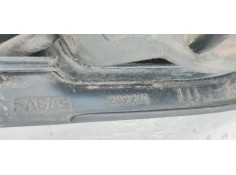 Recambio de retrovisor izquierdo para volkswagen polo berlina (6n1) 1.4 referencia OEM IAM   