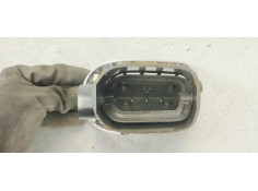 Recambio de rejilla aireadora para citroen c3 picasso 1.6 hdi 92 fap referencia OEM IAM 9682570377  