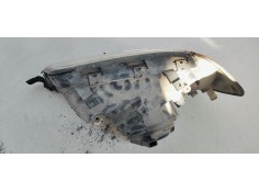 Recambio de faro derecho para audi 100 avant (c4) europa referencia OEM IAM   