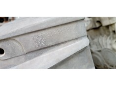 Recambio de caja cambios para citroen c4 picasso exclusive referencia OEM IAM 20EA07  