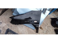 Recambio de aleta delantera izquierda para hyundai matrix (fc) 1.5 crdi cat referencia OEM IAM   