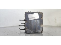 Recambio de abs para kia carnival ii 2.9 crdi cat referencia OEM IAM 0K56T437AE  