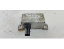 Recambio de sensor para volkswagen touareg (7la) tdi r5 referencia OEM IAM 7E0907652A  