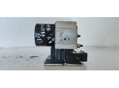 Recambio de abs para opel vectra c berlina comfort referencia OEM IAM 15113909  