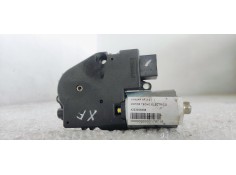 MOTOR TECHO ELECTRICO 4223355A05 