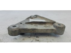 Recambio de soporte compresor aire acondicionado para opel insignia berlina expression referencia OEM IAM 55567289  