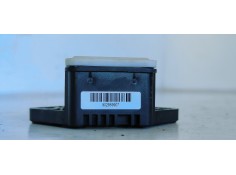 Recambio de modulo electronico para land rover range rover (lm) v8 td vogue referencia OEM IAM 0265005654  