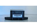 Recambio de modulo electronico para land rover range rover (lm) v8 td vogue referencia OEM IAM 0265005654  