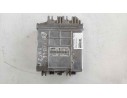 Recambio de centralita motor uce para renault laguna (b56) 1.9 dti diesel cat referencia OEM IAM 0281001766  