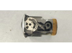 Recambio de rejilla aireadora para citroen c3 picasso 1.6 hdi 92 fap referencia OEM IAM 9682570377  