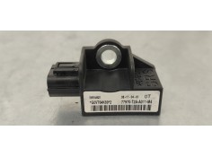 SENSOR 77970T2AA011M4 