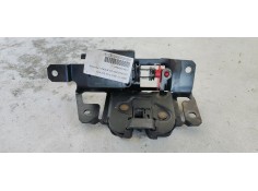 CERRADURA MALETERO / PORTON 51247057364 