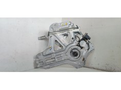 ELEVALUNAS DELANTERO IZQUIERDO 824504D010 