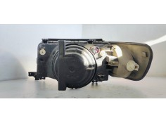 Recambio de faro derecho para audi 100 avant (c4) europa referencia OEM IAM   