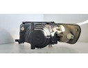 Recambio de faro derecho para audi 100 avant (c4) europa referencia OEM IAM   