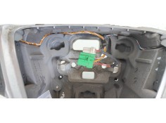 Recambio de volante para volvo s60 lim. 2.0 diesel cat referencia OEM IAM 34110217A  