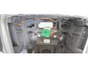 Recambio de volante para volvo s60 lim. 2.0 diesel cat referencia OEM IAM 34110217A  