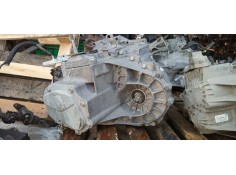 Recambio de caja cambios para citroen c4 picasso exclusive referencia OEM IAM 20EA07  