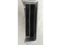 Recambio de centralita airbag para renault modus 1.5 dci diesel referencia OEM IAM 8200463297  