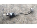 Recambio de palanca cambio para citroen c3 1.4 referencia OEM IAM   