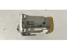 Recambio de rejilla aireadora para citroen c3 picasso 1.6 hdi 92 fap referencia OEM IAM 9682570377  