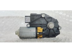 Recambio de motor techo electrico para jaguar xf 3.0 i referencia OEM IAM 4223355A05  