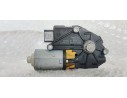 Recambio de motor techo electrico para jaguar xf 3.0 i referencia OEM IAM 4223355A05  