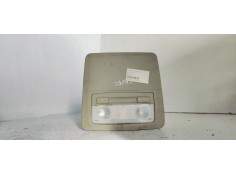 Recambio de luz interior para chevrolet cruze 1.6 i 113 referencia OEM IAM 96946851  