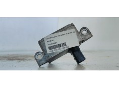 Recambio de sensor para volkswagen touareg (7la) tdi r5 referencia OEM IAM 7E0907652A  