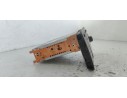 Recambio de sistema audio / radio cd para seat ibiza iv berlina 1.6tdi 90 fap referencia OEM IAM 6J0035153  
