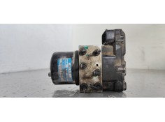 Recambio de abs para kia carnival ii 2.9 crdi cat referencia OEM IAM 0K56T437AE  