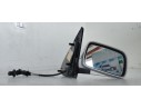 Recambio de retrovisor derecho para volkswagen polo berlina (6n1) 1.4 referencia OEM IAM   