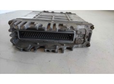 Recambio de centralita motor uce para renault laguna (b56) 1.9 dti diesel cat referencia OEM IAM 0281001766  