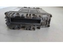 Recambio de centralita motor uce para renault laguna (b56) 1.9 dti diesel cat referencia OEM IAM 0281001766  