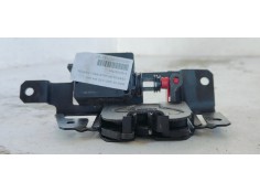 Recambio de cerradura maletero / porton para bmw x3 (e83) 3.0d 204 4x4 referencia OEM IAM 51247057364  