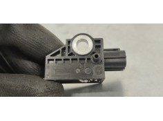 Recambio de sensor para honda cr-v 1.6 dtec 120 fap referencia OEM IAM 77970T2AA011M4  