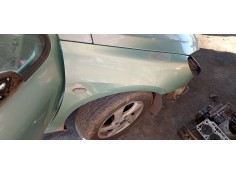 ALETA DELANTERA DERECHA 