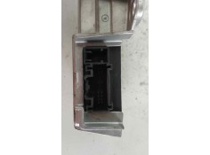 Recambio de centralita airbag para renault modus 1.5 dci diesel referencia OEM IAM 8200463297  