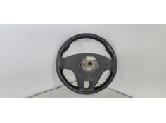 Recambio de volante para volvo s60 lim. 2.0 diesel cat referencia OEM IAM 34110217A  