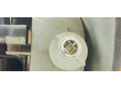 Recambio de faro derecho para audi 100 avant (c4) europa referencia OEM IAM   