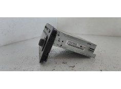 Recambio de sistema audio / radio cd para seat ibiza iv berlina 1.6tdi 90 fap referencia OEM IAM 6J0035153  